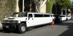 Limo Hire Manchester Hummer Hire