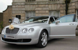 bentley-continental-flying-spur-silver