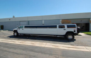 hummer-h2-white-taboo