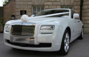 rolls-royce-ghost_4_orig